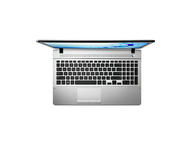 Лаптопи Samsung NP270E5V-X01BG