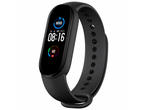 Смарт гривни Xiaomi Mi Band 5