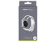 Каишки Baseus Lets Go Bracelet Clasp Band White
