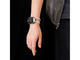 Каишки Baseus Lets Go Bracelet Clasp Band White