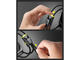 Каишки Baseus Lets Go Bracelet Clasp Band Black
