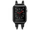 Каишки Baseus Lets Go Bracelet Clasp Band Black