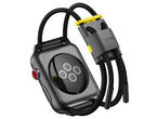 Каишки Baseus Lets Go Bracelet Clasp Band Black
