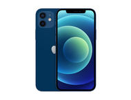 Смартфони Apple iPhone 12 64GB Blue