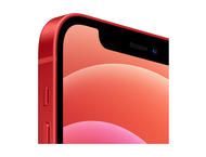 Смартфони Apple iPhone 12 256GB (PRODUCT)RED