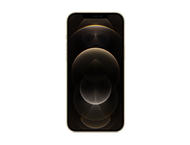 Смартфони Apple iPhone 12 Pro Max 256GB Gold