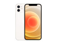 Смартфони Apple iPhone 12 128GB White