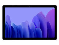 Таблети Samsung Galaxy Tab A7 10.4 (2020) LTE 32GB