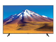 Телевизори Samsung 50TU7092