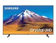 Телевизори Samsung 43TU7092