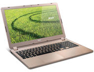 Лаптопи Acer Aspire V5-472G