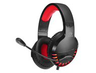 Слушалки Marvo HG8932