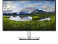 Монитори Dell P2721Q
