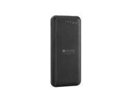 Външни батерии Canyon PB-105 CNE-TPBQ10B
