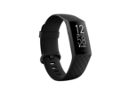Смарт гривни Fitbit Charge 4 GIFT PACK