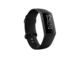 Смарт гривни Fitbit Charge 4 GIFT PACK