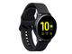 Смарт часовници Samsung Galaxy Watch Active2 SM-R830N Aluminum