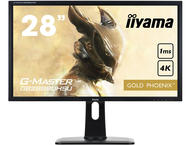 Монитори IIYAMA GB2888UHSU-B1