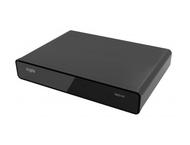 Цифровизация Цифров декодер Crypto DVB-T RECEIVER ReDi 45