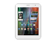 Таблети Prestigio MultiPad 4 Ultimate 8.0 7480D 3G 16GB, бял цвят