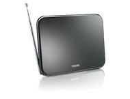Антени Philips SDV6224