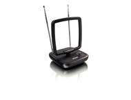 Антени Philips SDV5120