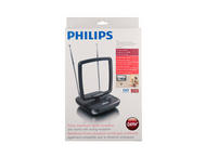 Антени Philips SDV5120