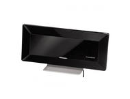 Антени Стайна антена Thomson ANT1410 DVB-T