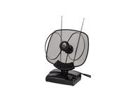 Антени Стайна антена Thomson ANT1621 DVB-T