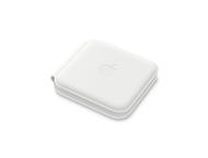 Зарядни устройства Apple MagSafe Duo Charger