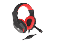 Слушалки Genesis Argon 110