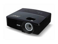 Проектори Acer P5207B