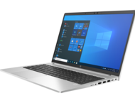 Лаптопи HP ProBook 650 G8