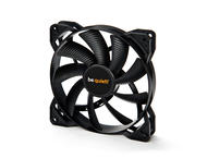 Вентилатори be quiet! Pure Wings 2 120mm PWM