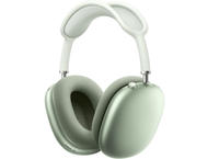 Слушалки Apple AirPods Max - Green