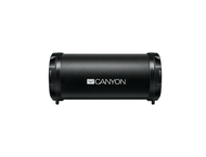 Колони Canyon BSP-5 CNE-CBTSP5