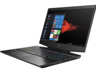 Лаптопи HP Omen 15-dh1003nu