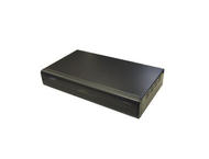 Цифровизация Crypto DVB-T RECEIVER ReDi 218