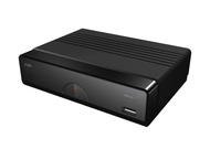 Цифровизация Crypto DVB-T RECEIVER ReDi 211