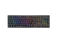 Клавиатури Marvo PRO KG945