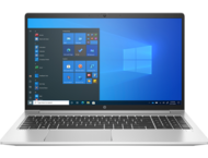 Лаптопи HP ProBook 450 G8