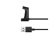 Смарт часовници XIAOMI Mi Watch Lite Black