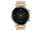 Смарт часовници Huawei Watch GT 2 Diana B19B Rose Gold Скъсан етикет на кутията