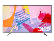 Телевизори Samsung QE55Q60T