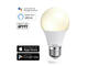 Smart Home HAMA 176550 WiFi-LED