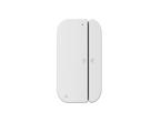 Smart Home HAMA WiFi 176553