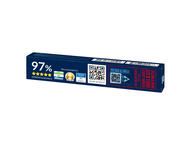 Термопасти Arctic MX-4 4g + Spatula Thermal Compound