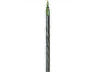Кабели и Адаптери Cellular line усилен кабел Tetra Force Type-C 120см