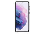 Калъфи Samsung Galaxy S21+ 5G Clear Protective Cover