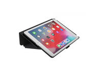 Калъфи за таблети Speck (iPad Air 3, 10.5-inch iPad Pro) BALANCE FOLIO - BLACK/SLATE GREY